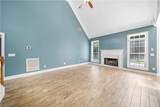 4164 Trotters Court - Photo 10