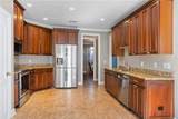 4164 Trotters Court - Photo 12