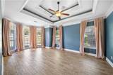 4164 Trotters Court - Photo 15