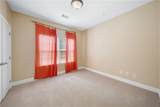 4164 Trotters Court - Photo 21