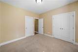 4164 Trotters Court - Photo 23