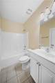 4164 Trotters Court - Photo 24