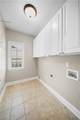4164 Trotters Court - Photo 25