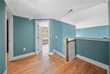 4164 Trotters Court - Photo 26