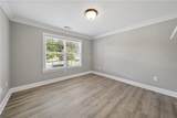 4164 Trotters Court - Photo 27