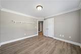 4164 Trotters Court - Photo 28