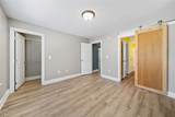 4164 Trotters Court - Photo 33
