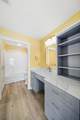 4164 Trotters Court - Photo 34