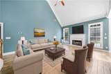 4164 Trotters Court - Photo 9