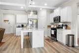 2144 Covey Drive - Photo 10