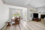 2144 Covey Drive - Photo 13