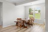 2144 Covey Drive - Photo 14