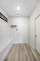 2144 Covey Drive - Photo 15