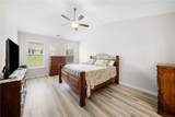 2144 Covey Drive - Photo 17