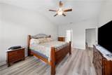 2144 Covey Drive - Photo 18