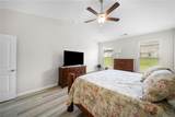 2144 Covey Drive - Photo 19