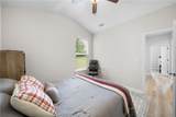 2144 Covey Drive - Photo 26
