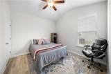 2144 Covey Drive - Photo 27