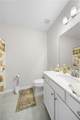 2144 Covey Drive - Photo 28