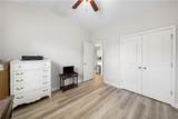 2144 Covey Drive - Photo 29
