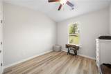 2144 Covey Drive - Photo 30
