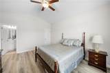 2144 Covey Drive - Photo 31