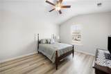 2144 Covey Drive - Photo 32