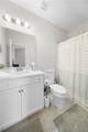 2144 Covey Drive - Photo 33