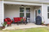 2144 Covey Drive - Photo 34