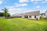 2144 Covey Drive - Photo 35