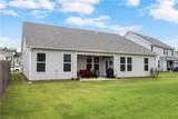 2144 Covey Drive - Photo 36