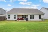 2144 Covey Drive - Photo 37