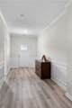 2144 Covey Drive - Photo 4