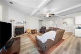 2144 Covey Drive - Photo 5