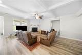 2144 Covey Drive - Photo 6