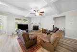 2144 Covey Drive - Photo 7