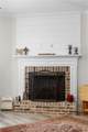 2144 Covey Drive - Photo 8