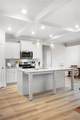 2144 Covey Drive - Photo 9