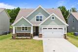 2140 Autumn Ridge Way - Photo 1