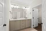 2140 Autumn Ridge Way - Photo 10