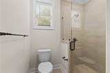 2140 Autumn Ridge Way - Photo 11