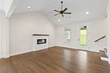 2140 Autumn Ridge Way - Photo 2