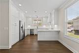 2140 Autumn Ridge Way - Photo 3