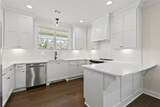 2140 Autumn Ridge Way - Photo 4