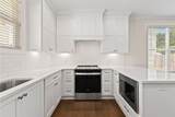 2140 Autumn Ridge Way - Photo 5