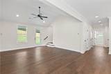 2140 Autumn Ridge Way - Photo 6