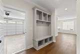 2140 Autumn Ridge Way - Photo 7