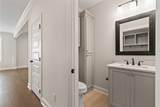 2140 Autumn Ridge Way - Photo 8