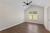 2140 Autumn Ridge Way - Photo 9