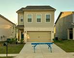 2664 Stokes Drive - Photo 1
